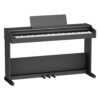 dan-piano-diẹn-roland-rp-107- (1)