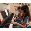 dan-piano-diẹn-roland-rp-107-11 (1)