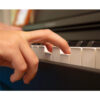 dan-piano-diẹn-roland-rp-107-11 (2)