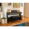 dan-piano-diẹn-roland-rp-107- (2)