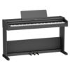 dan-piano-diẹn-roland-rp-107- (3)
