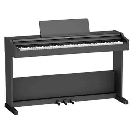 dan-piano-diẹn-roland-rp-107- (3)