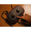 focusrite-vocaster-one-1 (2)
