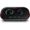 focusrite-vocaster-one-1 (4)