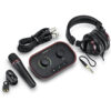 focusrite-vocaster-one-studio- (1)