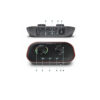 focusrite-vocaster-one-studio- (2)