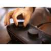 focusrite-vocaster-two- (4)