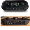 focusrite-vocaster-two- (7)