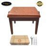 ghe-xoay-piano-co-tang-do-gxp1200-w