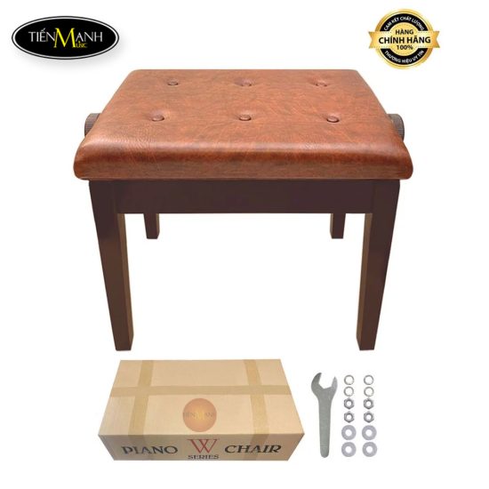 ghe-xoay-piano-co-tang-do-gxp1200-w