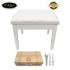 ghe-xoay-piano-co-tang-do-gxp1200-w