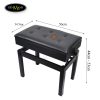 ghe-xoay-piano-co-tang-do-gxp1200-w