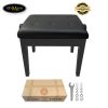 ghe-xoay-piano-co-tang-do-gxp1200-w-34.jp