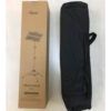 gia-de-sach-nhac-guitto-gss-04-music-stands- (1)