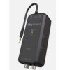 ik-multimedia-irig-stream-solo-audio-interface-1 (2)