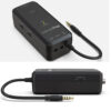 ik-multimedia-irig-stream-solo-audio-interface-1 (3)