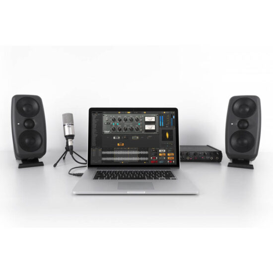loa-kiem-am-ik-multimedia-iloud-mtm-high-resolution-compact-studio-monitor-single-2.j