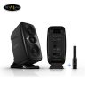 loa-kiem-am-ik-multimedia-iloud-mtm-high-resolution-compact-studio-monitor-single-605