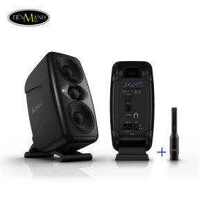 loa-kiem-am-ik-multimedia-iloud-mtm-high-resolution-compact-studio-monitor-single-605