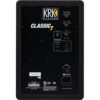loa-kiem-am-krk-classic-cl7-g3