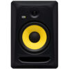 loa-kiem-am-krk-classic-cl8-g3