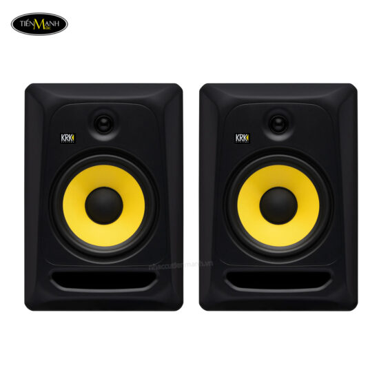 loa-kiem-am-krk-classic-cl8-g3
