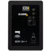 loa-kiem-am-krk-classic-cl8-g3