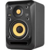 loa-kiem-am-krk-rokit-v4-s4 (2)