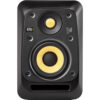 loa-kiem-am-krk-rokit-v4-s4 (3)