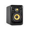 loa-kiem-am-krk-rokit-v4-s4 (4)