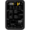 loa-kiem-am-krk-rokit-v4-s4 (5)