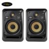 loa-kiem-am-krk-rokit-v6-s4