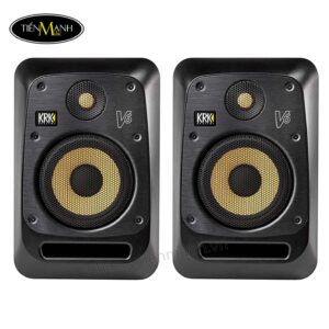 loa-kiem-am-krk-rokit-v6-s4