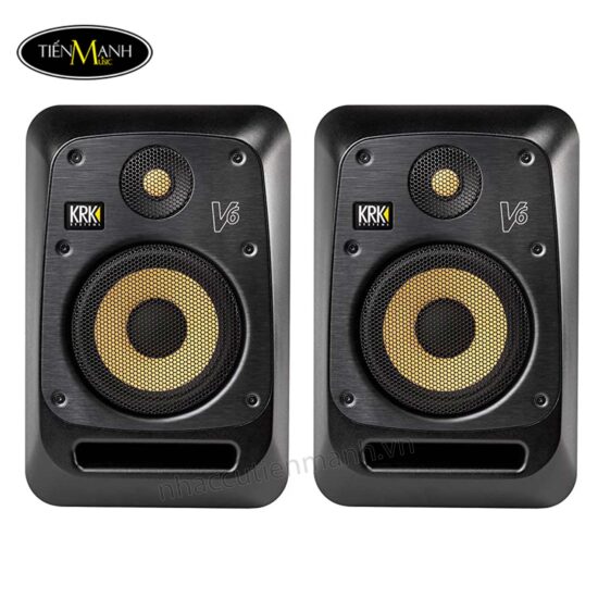 loa-kiem-am-krk-rokit-v6-s4