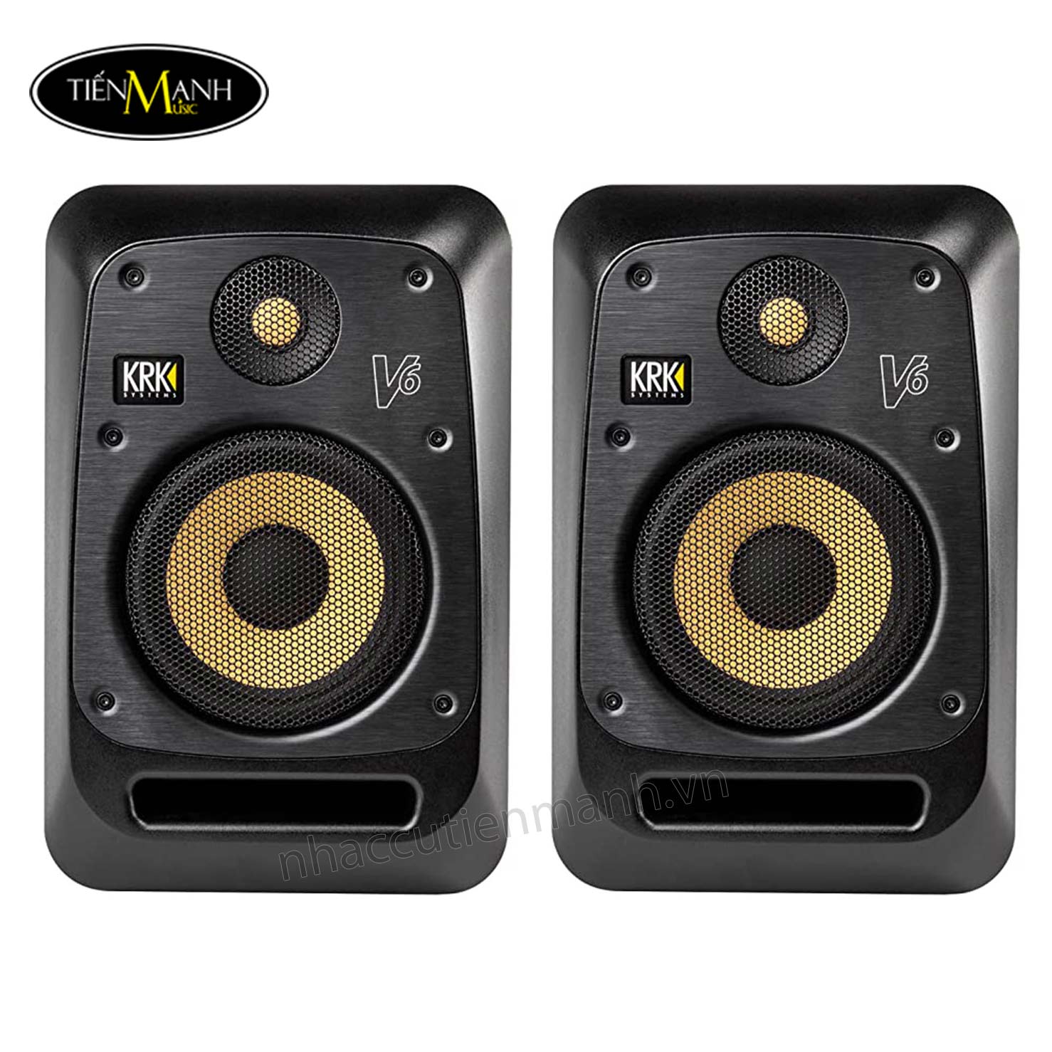loa-kiem-am-krk-rokit-v6-s4