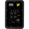 loa-kiem-am-krk-rokit-v6-s4 (2)