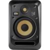 loa-kiem-am-krk-rokit-v6-s4 (3)