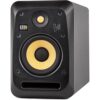 loa-kiem-am-krk-rokit-v6-s4 (4)