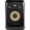 loa-kiem-am-krk-rokit-v8-s4 (2)