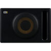 loa-sub-kiem-am-krk-s10-4 (2)