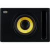 loa-sub-kiem-am-krk-s10-4 (3)
