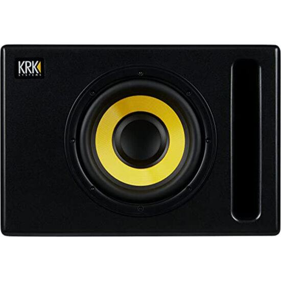 loa-sub-kiem-am-krk-s10-4 (3)