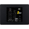 loa-sub-kiem-am-krk-s10-4 (4)