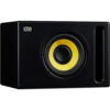 loa-sub-kiem-am-krk-s10-4 (5)