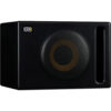 loa-sub-kiem-am-krk-s12-4 (2)