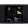 loa-sub-kiem-am-krk-s8-4 (1)