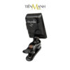 may-len-day-da-nang-cherub-wst-680- (2)