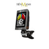 may-len-day-da-nang-cherub-wst-680- (5)