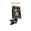 may-len-day-da-nang-cherub-wst-680- (6)