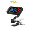 may-len-day-dan-cherub-wst-905-123 (3)